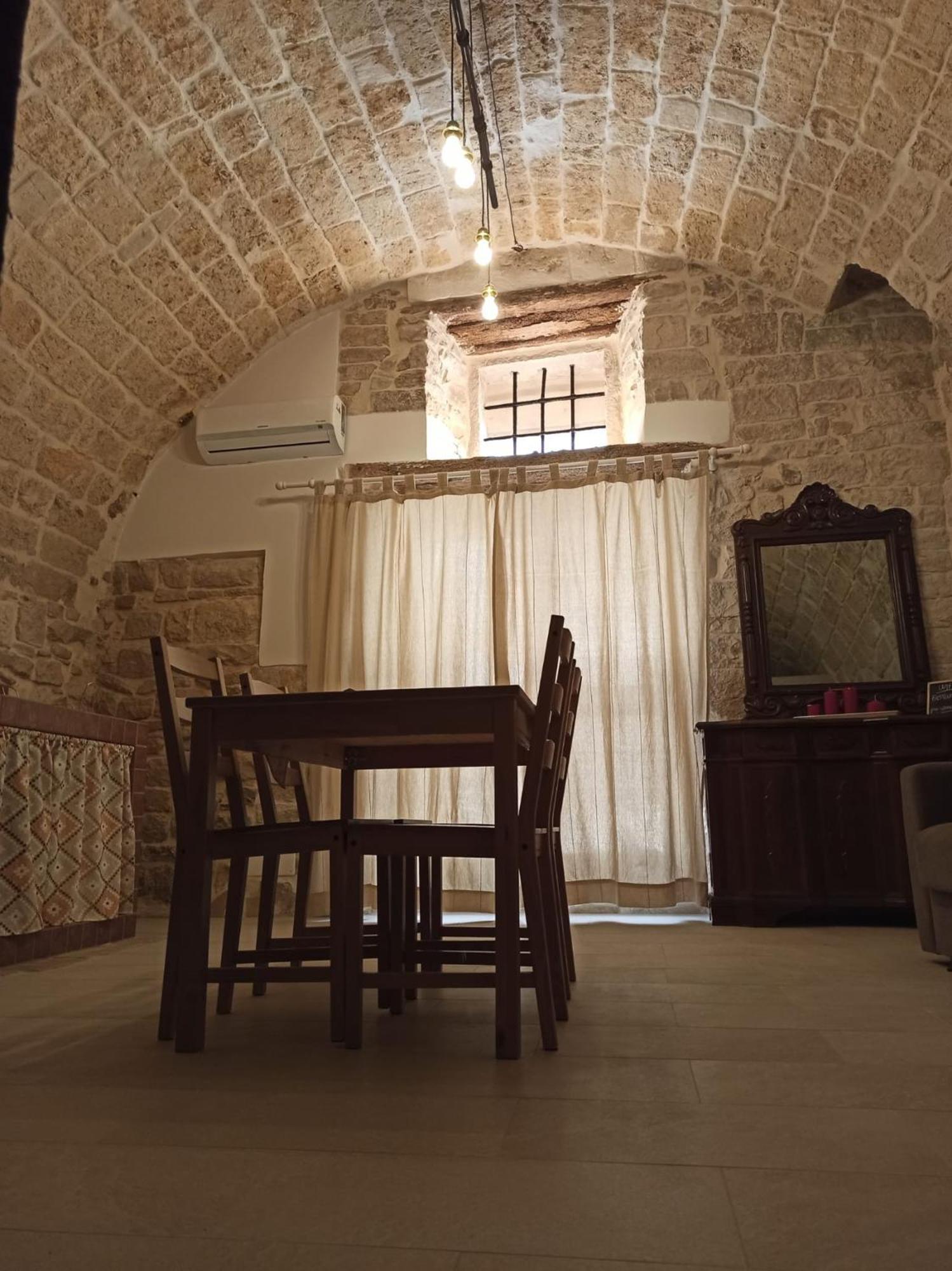 Loft Porta Maris Διαμέρισμα Μπισέλιε Εξωτερικό φωτογραφία